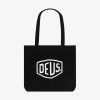 Qwhaitao.shop00ced2f96d 1