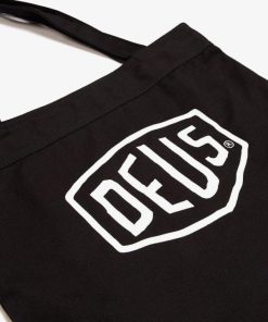 Qwhaitao.shop00ced2f96d 2