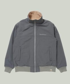 Qwhaitao.shop00fd718ca0 1