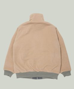 Qwhaitao.shop00fd718ca0 2