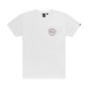 Qwhaitao.shop029f043306 2