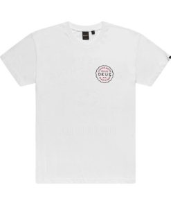 Qwhaitao.shop029f043306 2