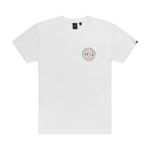 Qwhaitao.shop029f043306 2