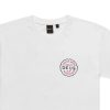 Qwhaitao.shop029f043306 3
