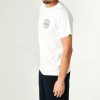 Qwhaitao.shop029f043306 4