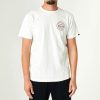 Qwhaitao.shop029f043306 5