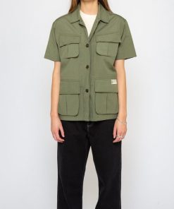 Qwhaitao.shop02e5e26d4b 1