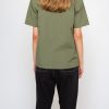 Qwhaitao.shop02e5e26d4b 2