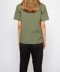 Qwhaitao.shop02e5e26d4b 2