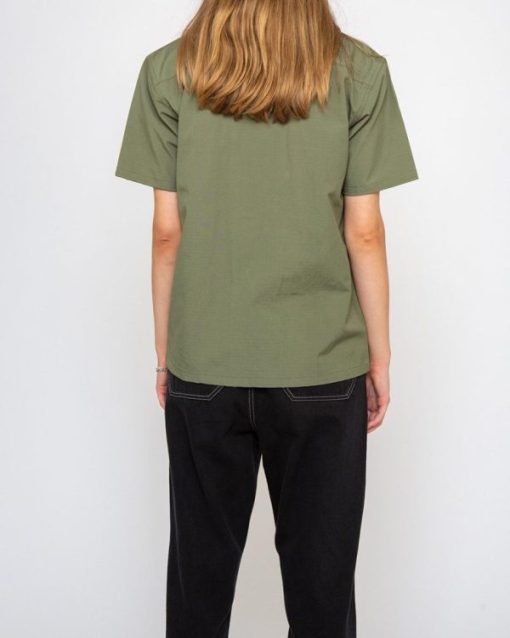 Qwhaitao.shop02e5e26d4b 2