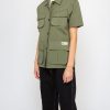 Qwhaitao.shop02e5e26d4b 3