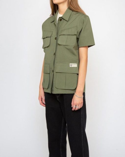 Qwhaitao.shop02e5e26d4b 3