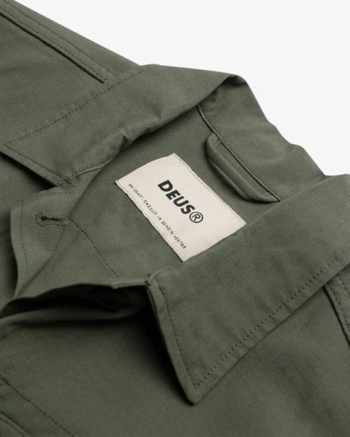 Qwhaitao.shop02e5e26d4b 4
