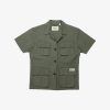 Qwhaitao.shop02e5e26d4b 6