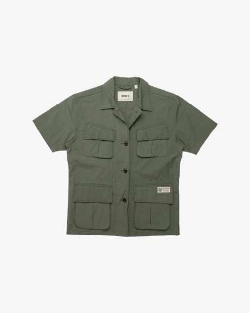 Qwhaitao.shop02e5e26d4b 6