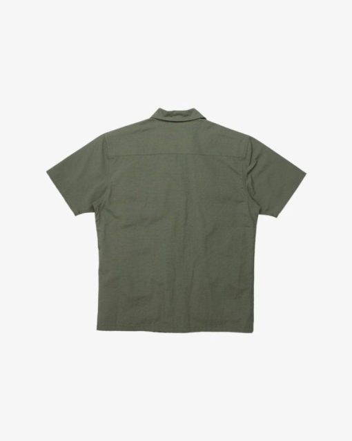 Qwhaitao.shop02e5e26d4b 7