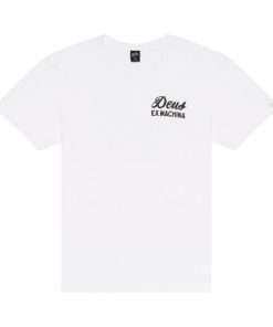 Qwhaitao.shop02f4527105 1