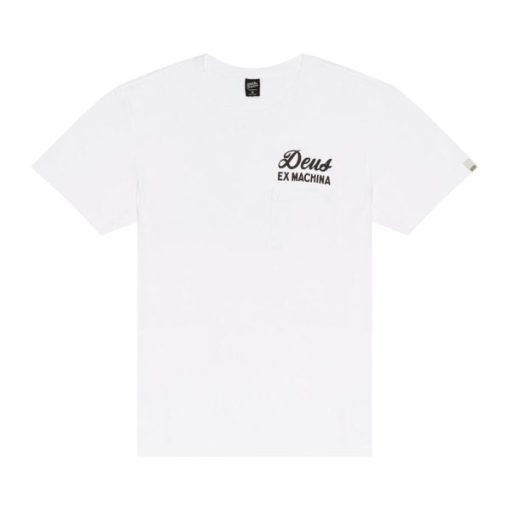 Qwhaitao.shop02f4527105 1