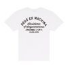 Qwhaitao.shop02f4527105 2
