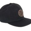 Qwhaitao.shop02f74f8dc5 1