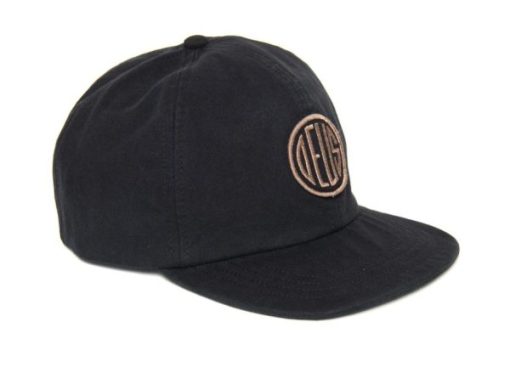 Qwhaitao.shop02f74f8dc5 1