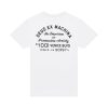 Qwhaitao.shop033094bd81 1