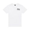 Qwhaitao.shop033094bd81 2