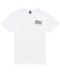 Qwhaitao.shop033094bd81 2