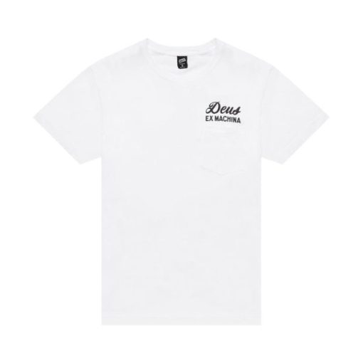 Qwhaitao.shop033094bd81 2