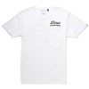 Qwhaitao.shop033094bd81 6