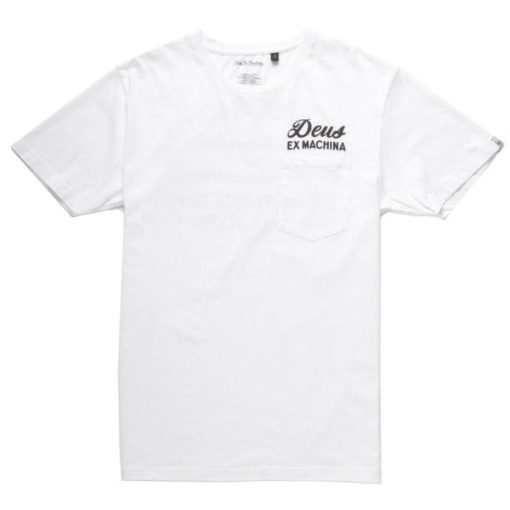 Qwhaitao.shop033094bd81 6