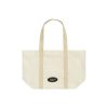 Qwhaitao.shop033101fd4d 1