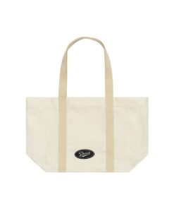 Qwhaitao.shop033101fd4d 1