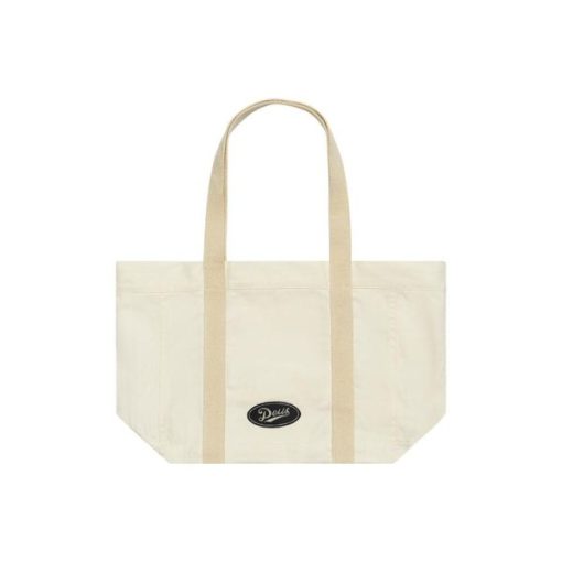 Qwhaitao.shop033101fd4d 1
