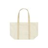 Qwhaitao.shop033101fd4d 2