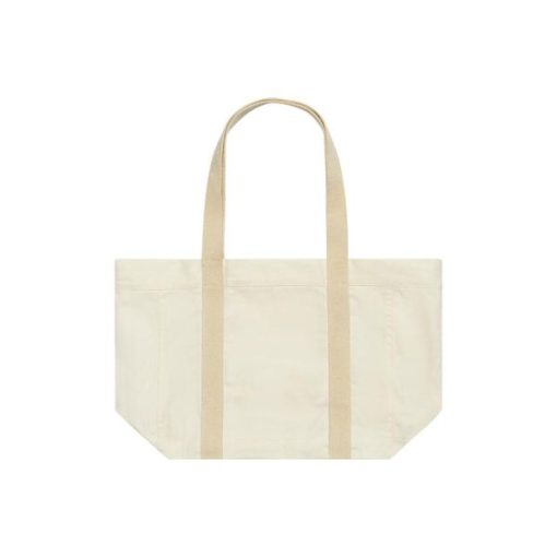 Qwhaitao.shop033101fd4d 2