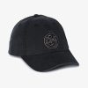 Qwhaitao.shop03468915ac 1