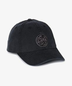 Qwhaitao.shop03468915ac 1