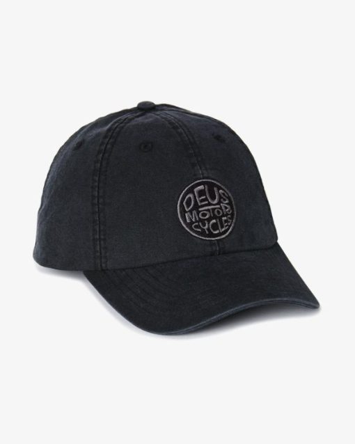 Qwhaitao.shop03468915ac 1
