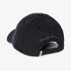Qwhaitao.shop03468915ac 2