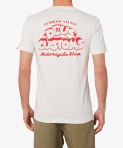 Qwhaitao.shop03c5bfab5c 2