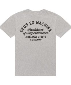 Qwhaitao.shop042fbc18f6 1