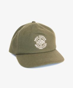 Qwhaitao.shop043dafcd5c 1