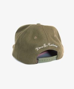 Qwhaitao.shop043dafcd5c 2