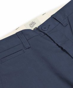 Qwhaitao.shop0483f90c62 2