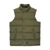 Qwhaitao.shop04d0e43c7f 1
