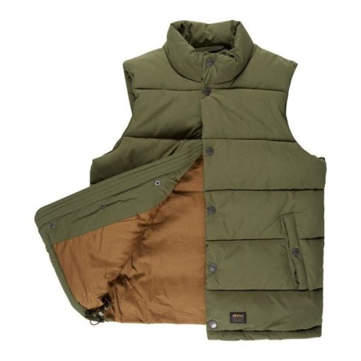 Qwhaitao.shop04d0e43c7f 2