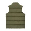 Qwhaitao.shop04d0e43c7f 3