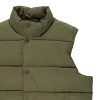 Qwhaitao.shop04d0e43c7f 4