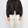 Qwhaitao.shop051ab2c13f 1